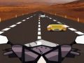 Гульня Бязмальна 3D Мата Рэйсінг онлайн