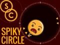 Гульня Шыпавы Круг онлайн