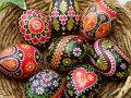 Гульня Пазл: П Easter онлайн