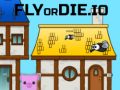 Гульня ЛяціЦiСмерць.io онлайн Гульня ЛяціЦiСмерць.io онлайн