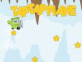 Гульня Tap Tap Самалёт онлайн