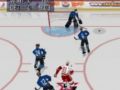 Гульня NHL 99 онлайн
