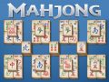 Гульня Маджонг онлайн