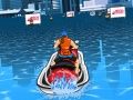Гульня Раш па Водзе онлайн Гульня Раш па Водзе онлайн