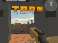 Гульня Мультфільм Стральцы онлайн