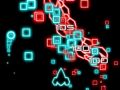 Гульня Galaxe Выпуск Сияния онлайн