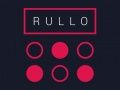 Гульня Rullo онлайн