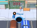 Гульня Hole.io онлайн Гульня Hole.io онлайн