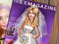 Гульня Штомпала Прынцэса Нявеста онлайн
