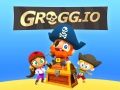 Гульня Grogg.io онлайн Гульня Grogg.io онлайн