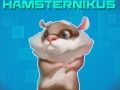 Гульня Hamsternikus онлайн