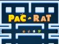 Гульня Pac-Rate онлайн Гульня Pac-Rate онлайн