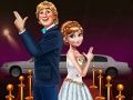 Гульня Зоркі на чырвонавым дыване онлайн Гульня Зоркі на чырвонавым дыване онлайн