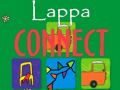 Гульня Lappa Звязацца онлайн