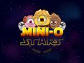 Гульня Mini-o Зоркі онлайн Гульня Mini-o Зоркі онлайн