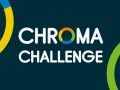Гульня Chroma Chalenge онлайн Гульня Chroma Chalenge онлайн