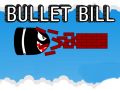 Гульня Balle Bill онлайн