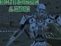 Гульня Смертельные Космические Истории: A.I. Пашол не Так онлайн