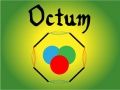 Гульня Octum онлайн Гульня Octum онлайн