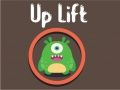 Гульня Vlifting онлайн