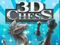 Гульня 3D Шахматы онлайн