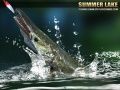 Гульня Летавае Азеро 1.5 онлайн