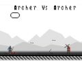 Гульня Стрельшчык супраць Стрельшчыка онлайн