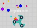 Гульня Fidgetio.com онлайн Гульня Fidgetio.com онлайн