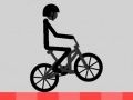 Гульня Вызов Wheelie онлайн Гульня Вызов Wheelie онлайн