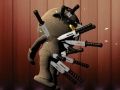 Гульня Убийца Ляльок онлайн