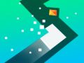 Гульня Turn онлайн