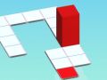 Гульня Bloxorz: Катіце блок онлайн