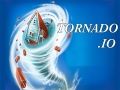Гульня Eg Tornado.io онлайн