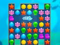 Гульня Aqua Blitz 2 онлайн