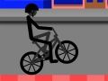 Гульня Вызов Wheelie 2 онлайн Гульня Вызов Wheelie 2 онлайн