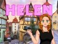 Гульня Гелена онлайн
