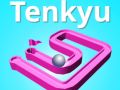 Гульня Тэнкю онлайн