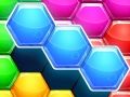 Гульня Hexar 2048 онлайн Гульня Hexar 2048 онлайн