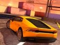 Гульня Симулятар дрифта Lamborghini онлайн Гульня Симулятар дрифта Lamborghini онлайн