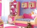 Гульня Сёстры Дженнер: Сапад Monster High онлайн