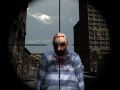 Гульня Sniper 3D: Апакаліпсіс у горадзе онлайн Гульня Sniper 3D: Апакаліпсіс у горадзе онлайн