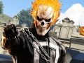 Гульня GTA Скрытыя Ключы онлайн