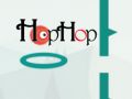 Гульня HopHop онлайн