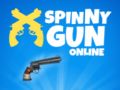 Гульня SpinNy Аружие Онлайн онлайн