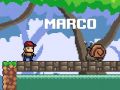 Гульня Marco онлайн