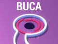 Гульня Buca онлайн