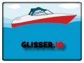 Гульня Glisser.io онлайн Гульня Glisser.io онлайн