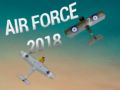 Гульня Аэрана 2018 онлайн