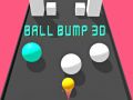Гульня Удар Пағы 3D онлайн