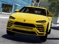 Гульня Супер SUV Кіраванне онлайн
